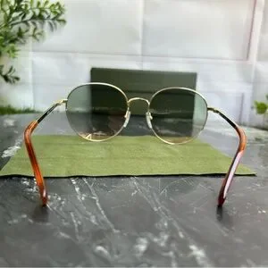 Longchamp | Accessories | Longchamp Lo1s Sunglasses711  display picture 3
